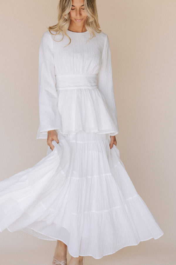 charlie-temple-set Sophia's StyleDresses-1